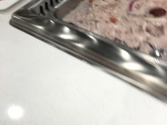 -九府羊鲜羊火锅·烧烤·小海鲜(华汇大厦店)