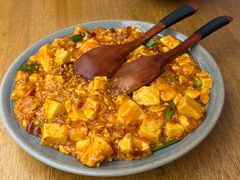 -静一餐厅·湖北菜(前门创始店)