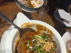 极品狮子头-扬州狮子楼·非遗淮扬菜(东关街店)