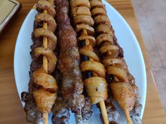 -伊清斋牛肉面(华佗路店)