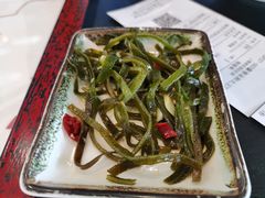 -永和大王(春日上新·浦东国际机场店)