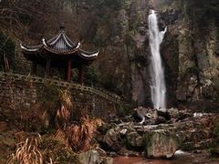 -溪口-滕头旅游景区