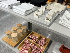 -ARKET CAFÉ(三里屯太古里店)