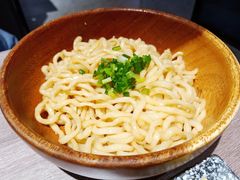 老鼎旺销魂面-老鼎旺安格斯牛肉火锅(衡艺广场店)