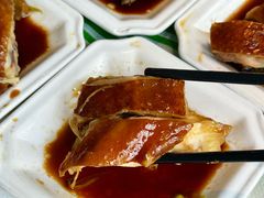 -石潭贵香酒店(玄真路店)