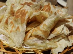 -大闫家烧烤·小海鲜家常菜(郑庄店)