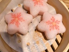 -潮粥荟·潮汕砂锅粥(槐房万达店)