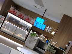 -奈雪的茶(漫广场店)