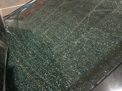 -烟台东联一汽丰田4S店(福山区店)