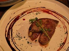 -夏朵餐厅(丁香店)