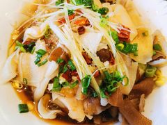 -鱼王府大酒店