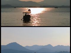 -杭州湖滨in77