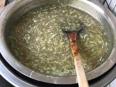-清真·宏顺祥卤汁凉粉(大皮院店)