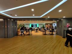-Shake Shack(西单大悦城店)