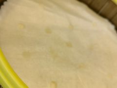 -玉林烤鸭店(定福庄店)