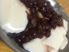 -人和水上飘(第一家店)