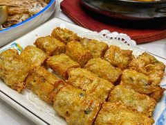 -壹只卤鹅(华润万家店)