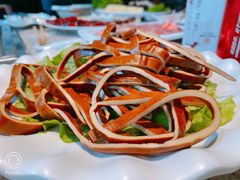 -大妙火锅·非物质文化遗产(东湖公园店)