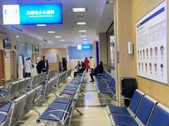 -武汉大学附属爱尔眼科医院(湖北总院)