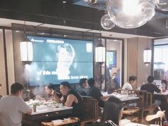 -野妹火锅(北京路店)