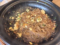 -侬佳蒸菜馆(听潮店)