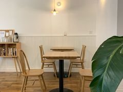 -Cafe Villa