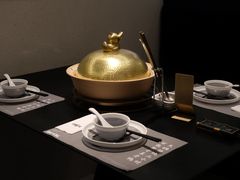 -老鸭集(金沙龙湖天街店)