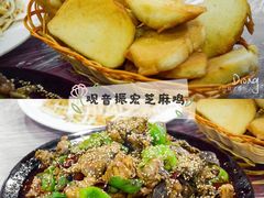 -映像徐州(滨湖店)