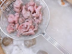 -湛林.粤西大排挡(前门店)