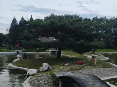 -北京世界公园