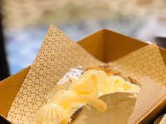 -Pie Bird(新闸路店)