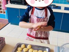 -伊顿幼儿园(天津壹街区校区)