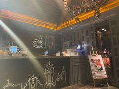 -丽晶大班SPA(大沽店)