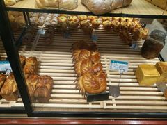 -精点味道(大连商场店)