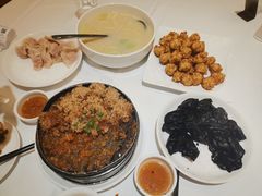 -金春禧(世茂国际广场店)