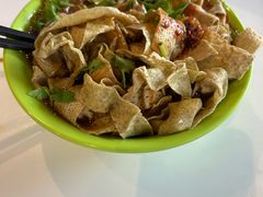 -大福来(西青道店)