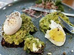 -Moka Bros 摩卡站(西单大悦城店)