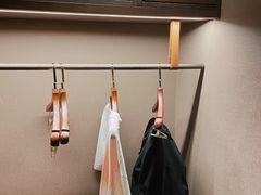 -菩泰·泰式草本按摩SPA(武汉新天地南馆店)