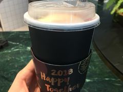 -混果汁(福田领展中心城店)