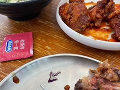 -奇帕波·披萨&炸鸡(诺和木勒站店)