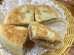 -同裕烧烤·海鲜·家常菜(杰座·欧洲城店)