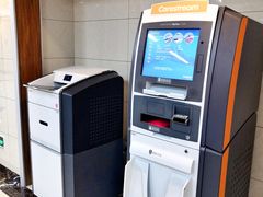 -北京北亚骨科医院