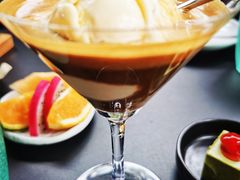 -TIMEZONE8东八时区餐厅&酒吧(798店)