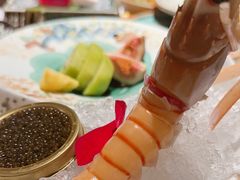 -味见·荣家(亚泰大街店)