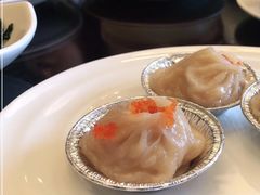 -金泰食府(竹园店)