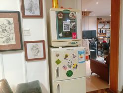 -长沙纹身·龙堂刺青·三土师傅的店