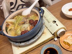 -春笙食堂.丼饭拉面寿司(GOGO新天地店)