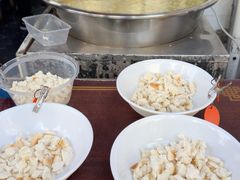 -何老二卤汁凉粉