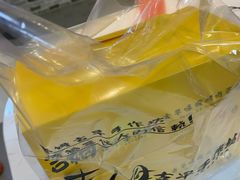 -吉姆大师傅(北京华联亦庄店)