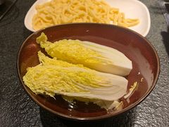 -荣记火锅(青悦城店)